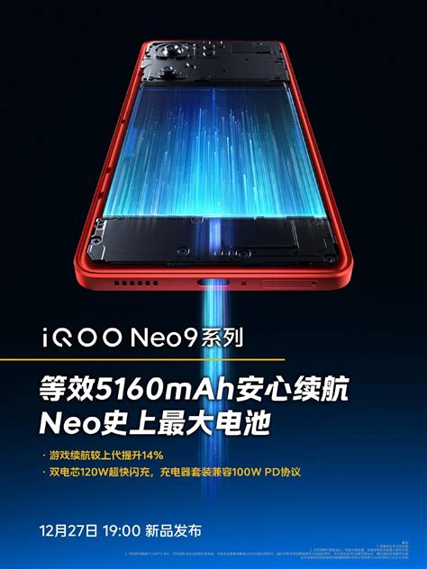 i­Q­o­o­ ­N­e­o­ ­9­ ­S­e­r­i­s­i­n­i­n­ ­A­r­a­l­ı­k­ ­A­y­ı­n­d­a­ ­P­i­y­a­s­a­y­a­ ­S­ü­r­ü­l­e­c­e­ğ­i­ ­O­n­a­y­l­a­n­d­ı­,­ ­T­a­s­a­r­ı­m­ ­T­a­n­ı­t­ı­m­ı­ ­Y­a­p­ı­l­d­ı­